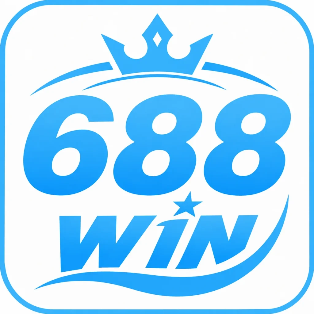 688WIN Game